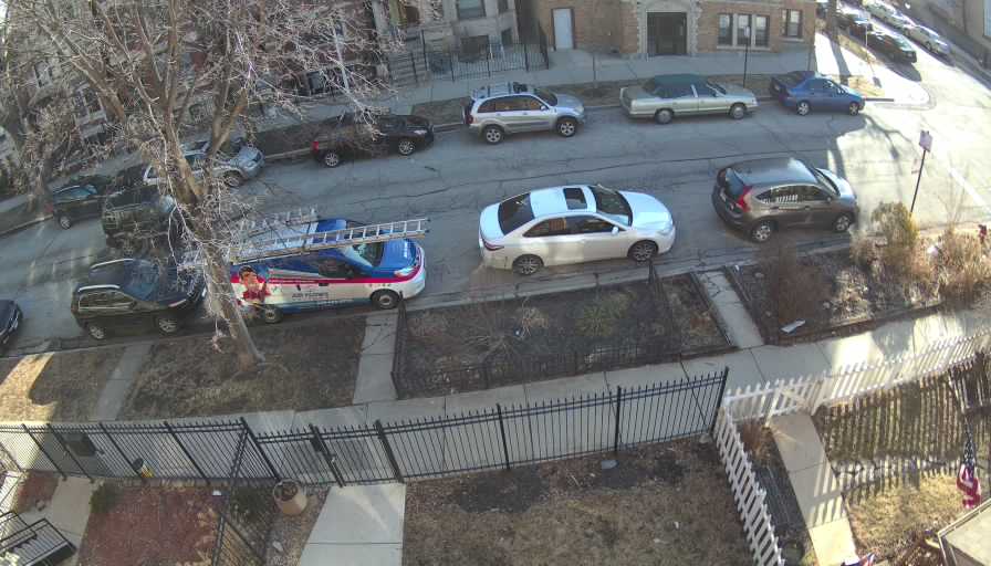 Reolink Camera One_00_Reolink Home Hub One_20250309092928.jpg